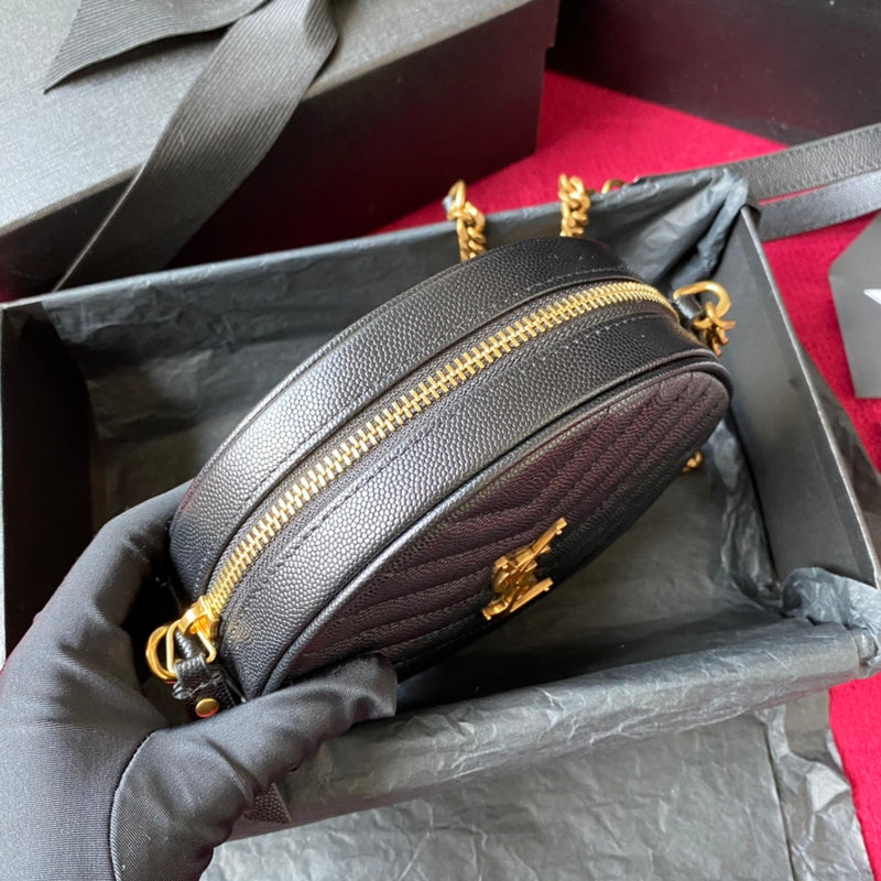 Satchel Bags - STLT Bags - 535