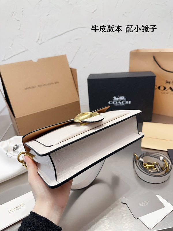 Satchel Bags - CCH Bags - 150