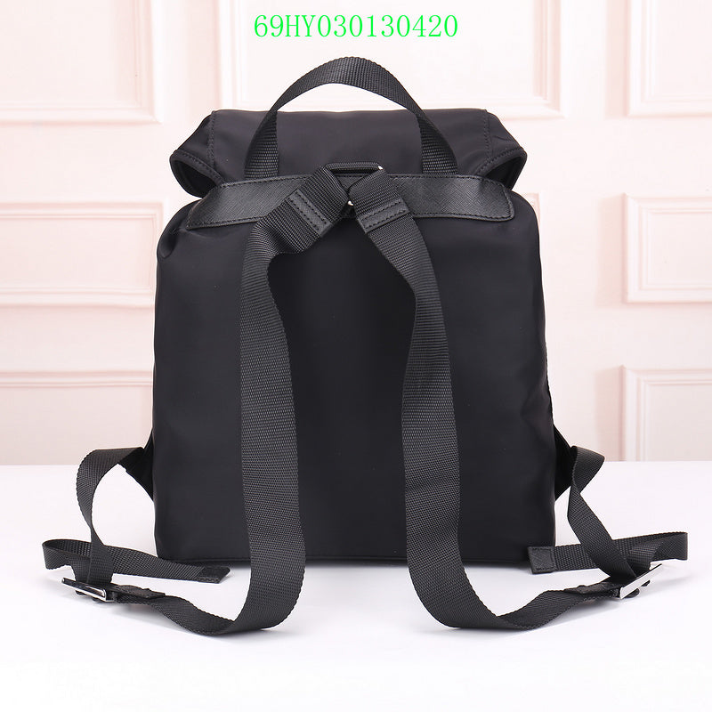 Satchel Bags - PDA Bags - 3635