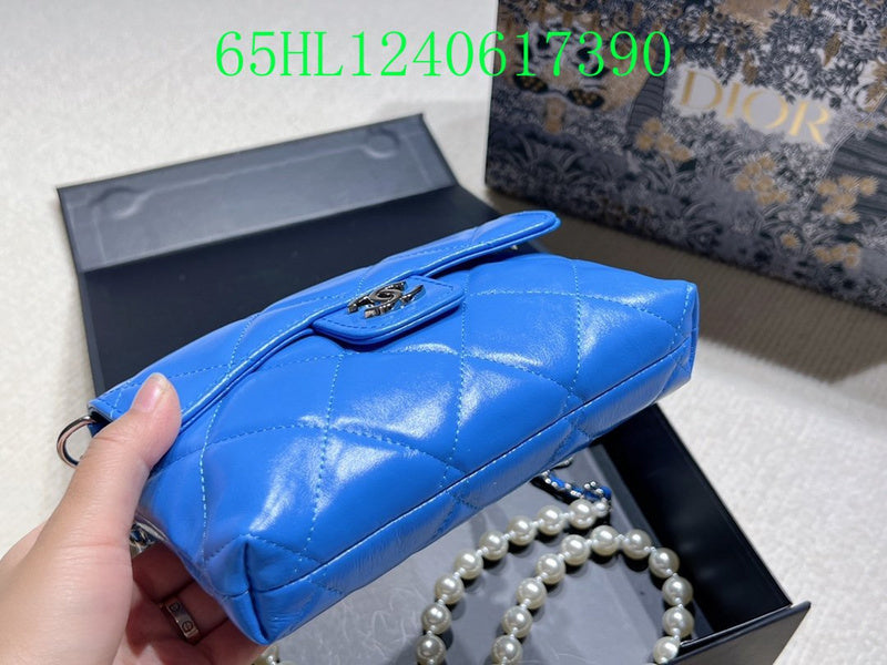 Glami - CHL Bags - 2584