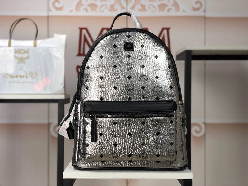 Satchel Bags - MC Bags - 135