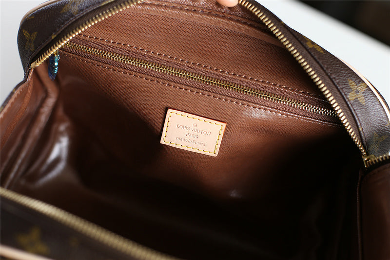 Glami Fashion Lu-Vi bags - 10987
