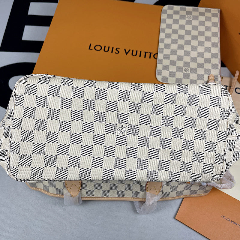 Glami Fashion Lu-Vi bags - 8103