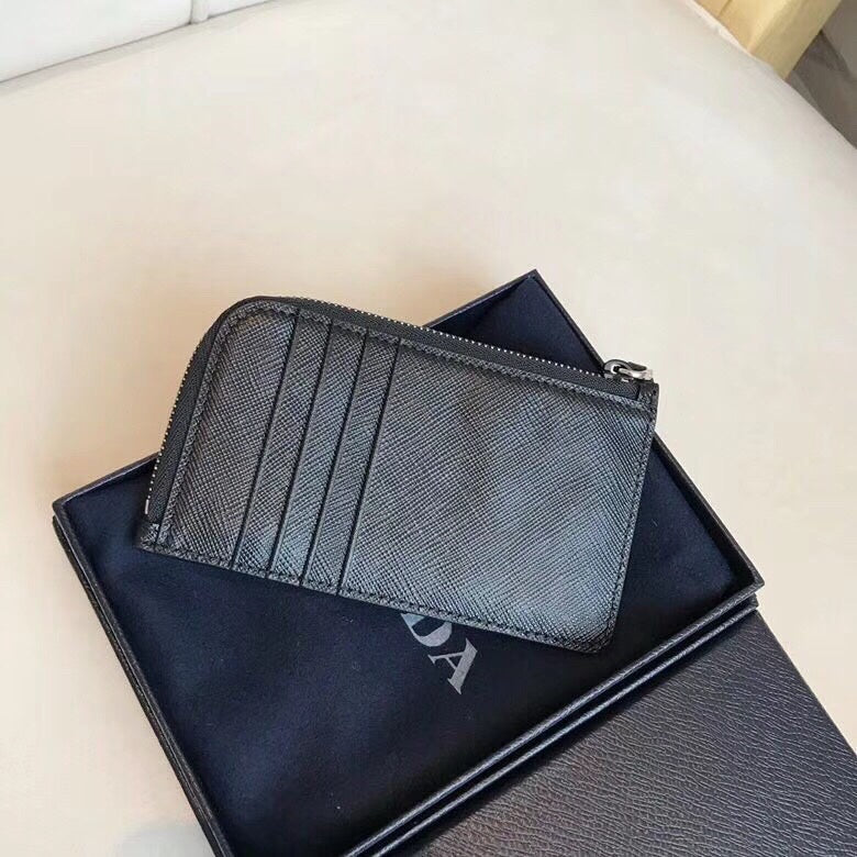Satchel Bags - PDA Bags - 3002