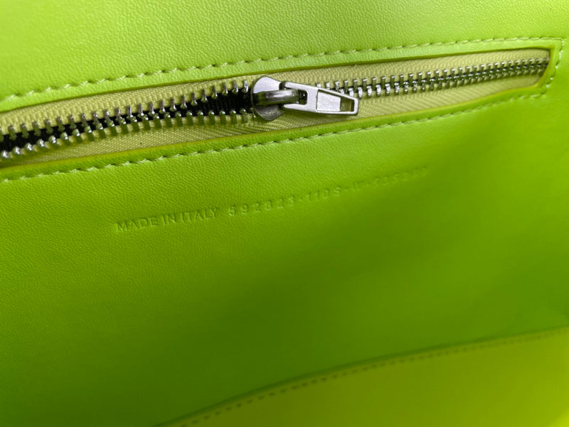 Satchel Bags - BGC Bags - 124