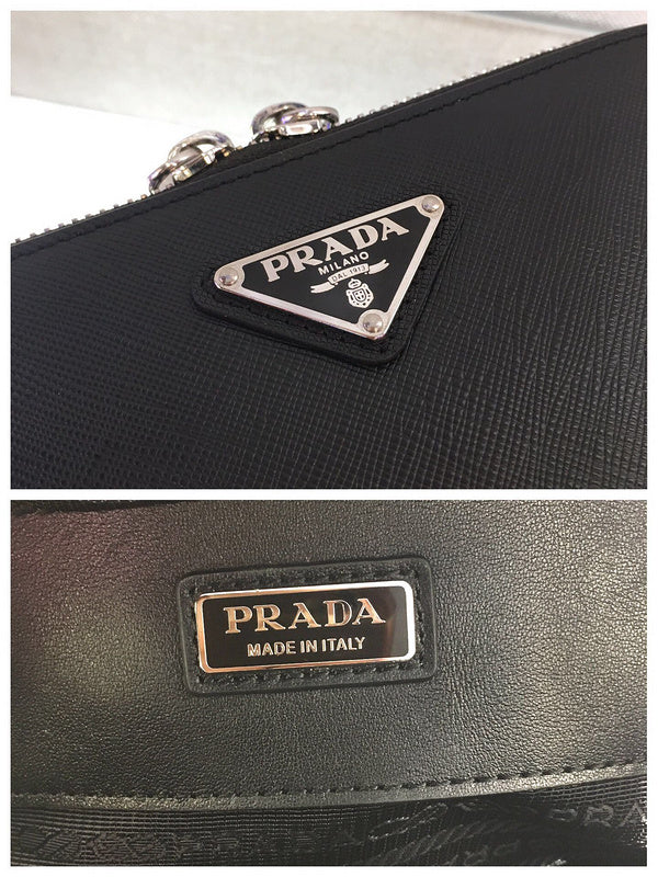 Satchel Bags - PDA Bags - 4685