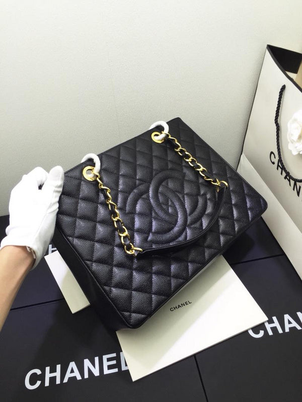 Satchel Bags - CHL Bags - 515