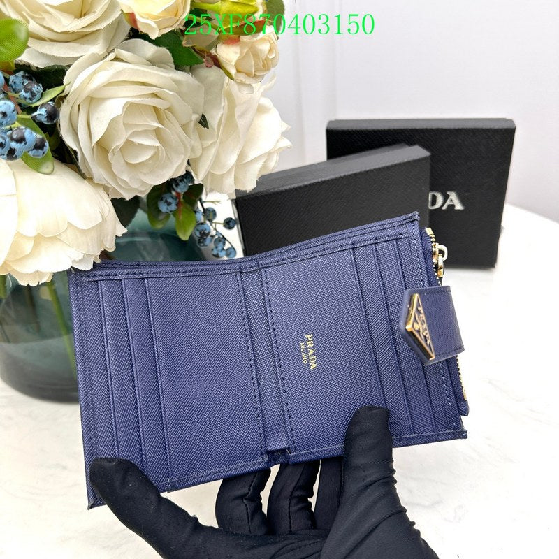 Glami - PD Wallet - 057