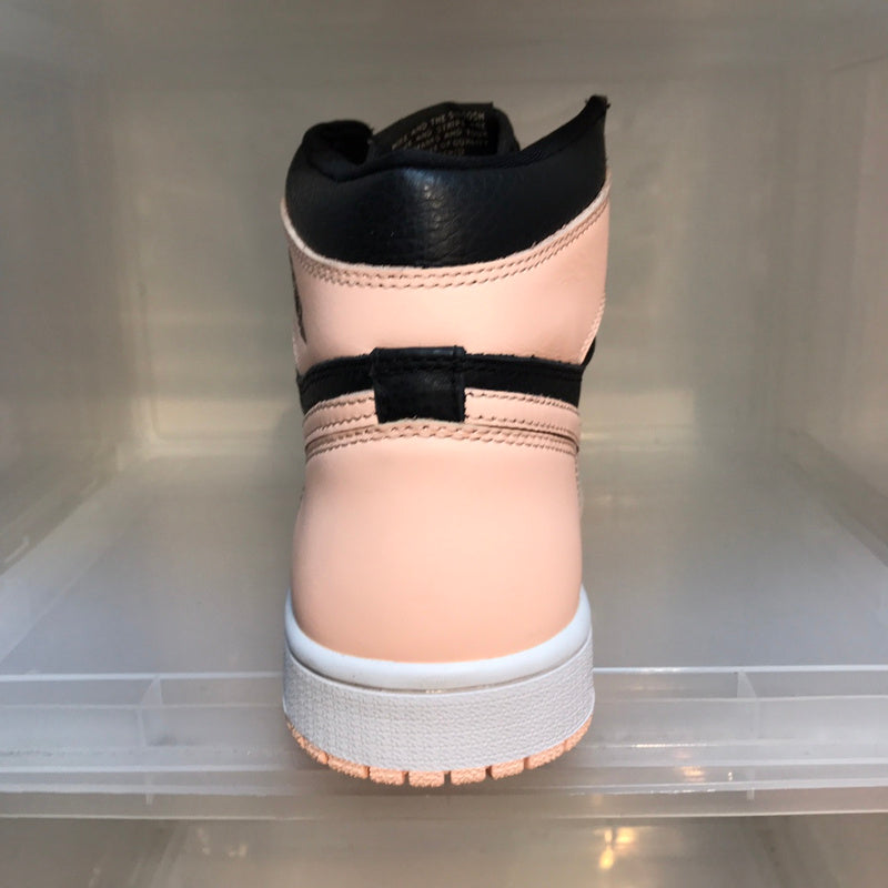 Satchel Bags - Mix Shoes - 1112