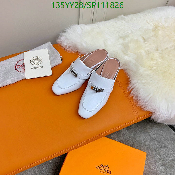 SAMC - HMS Women Shoes - 433