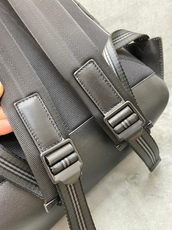 Glamy - BOR Bags - 875