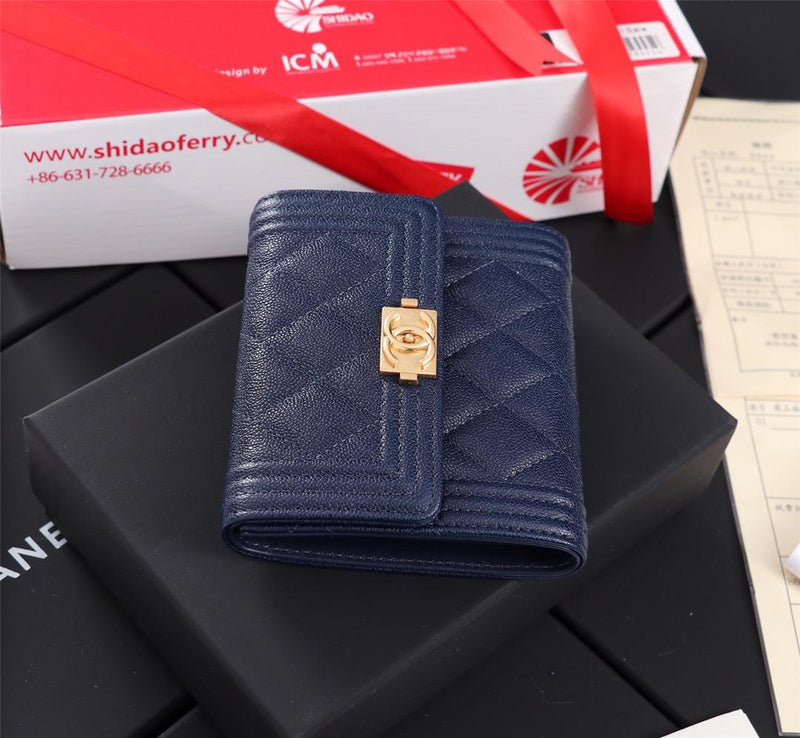 Satchel Bags - CHL Bags - 548
