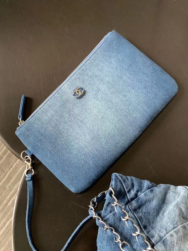 Satchel Bags - CHL Bags - 828