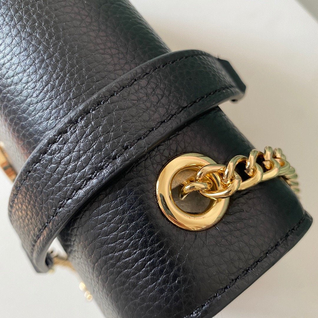 EN - New Arrival Bags GCI 030