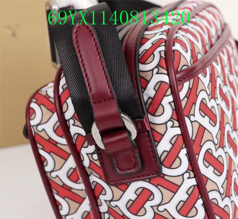 Glami GlamI -GLAMIR Bags - 395