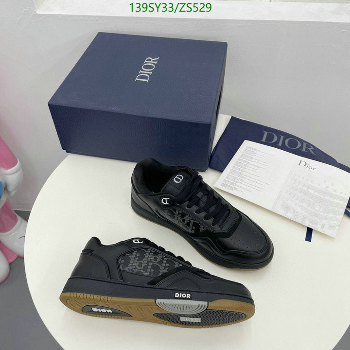 SAMCC - DOR Women Shoes - 1710