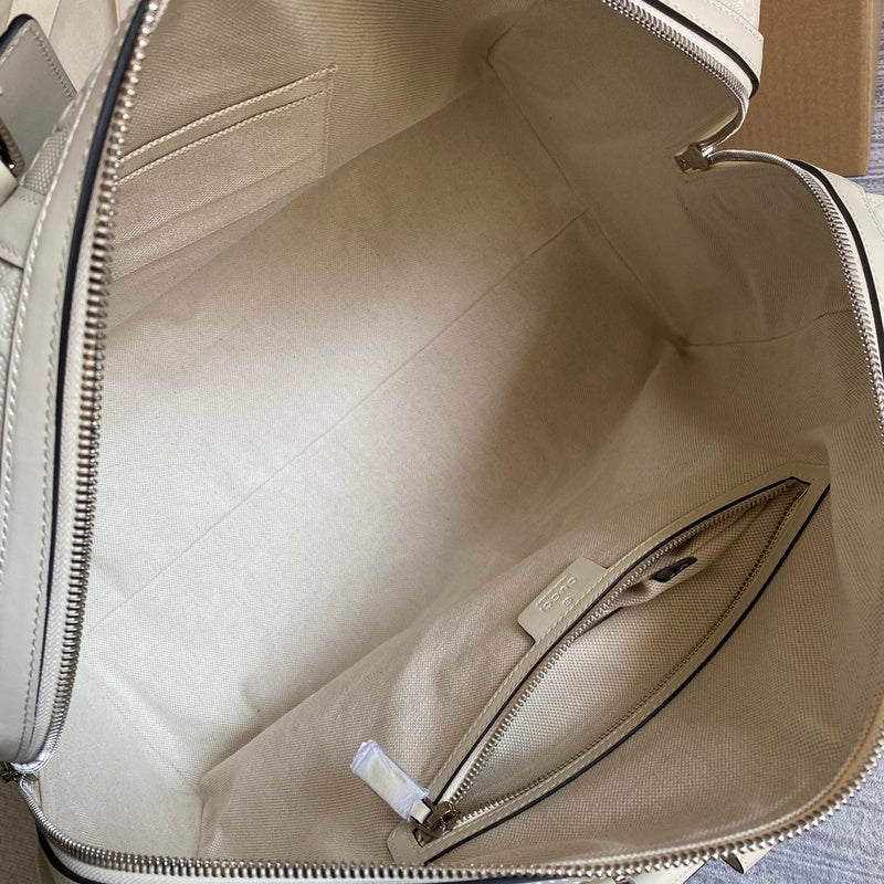 Glami Fashion - GCI Bags - 11998