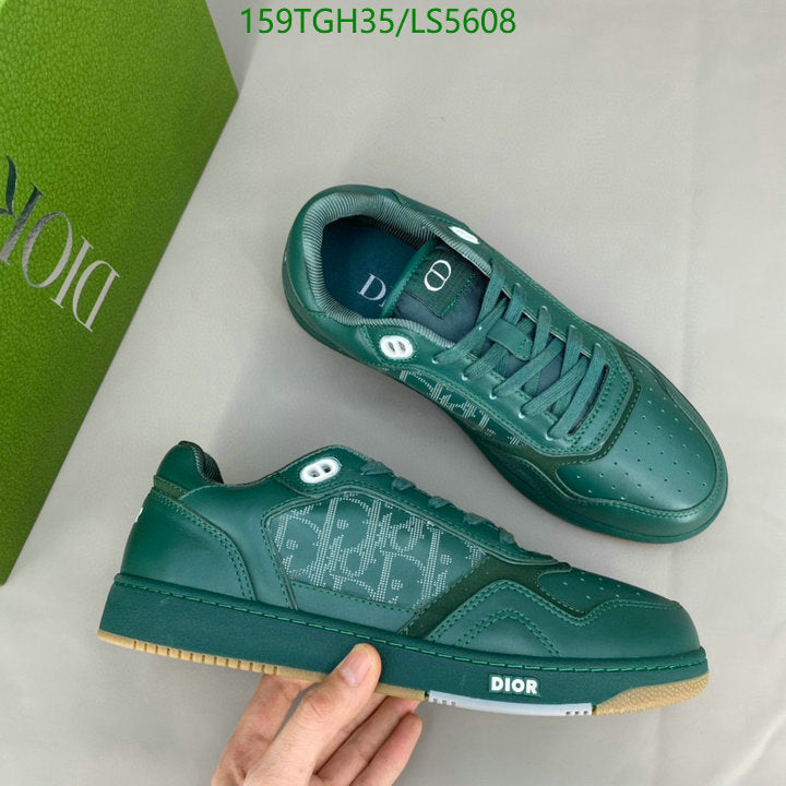 SAMC - DOR Women Sneakers - 177