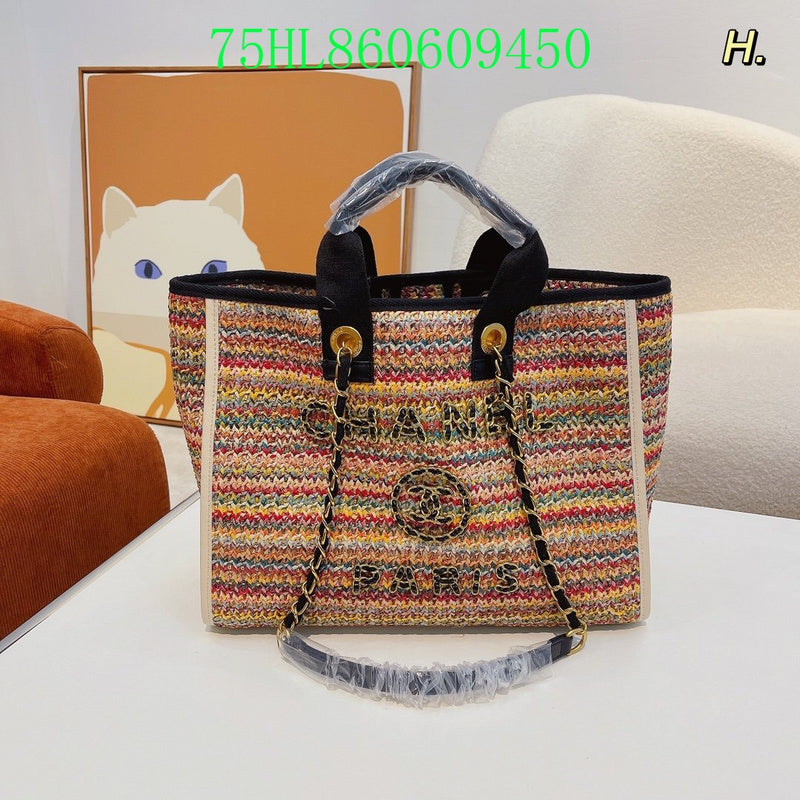 Glami - CHL Bags - 2645