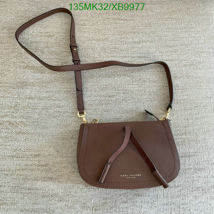 SAMC - MOJ Bags - 088