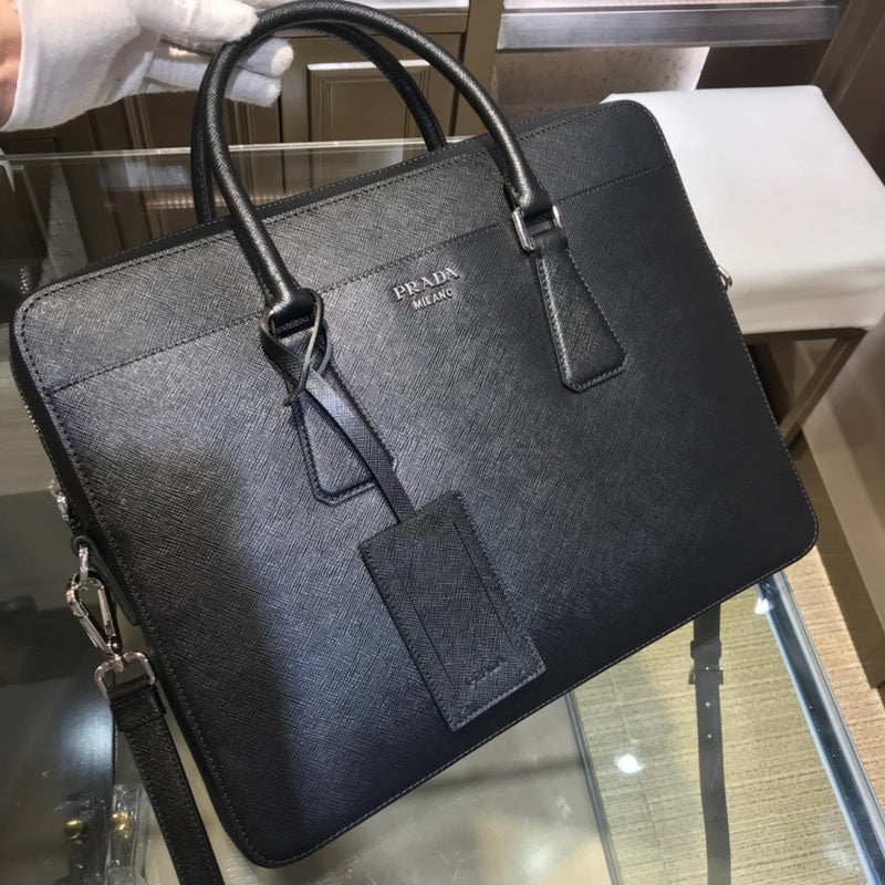 Satchel Bags - PDA Bags - 2720