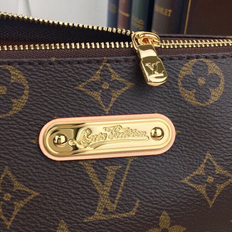 LOV2 Bags - Luxurious Bags  2609