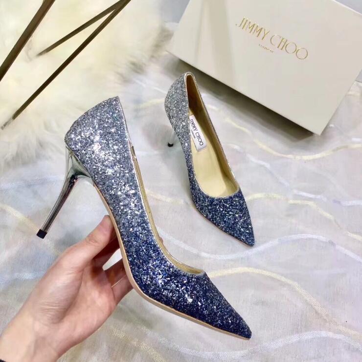 SAMC - JMC Shoes - 194