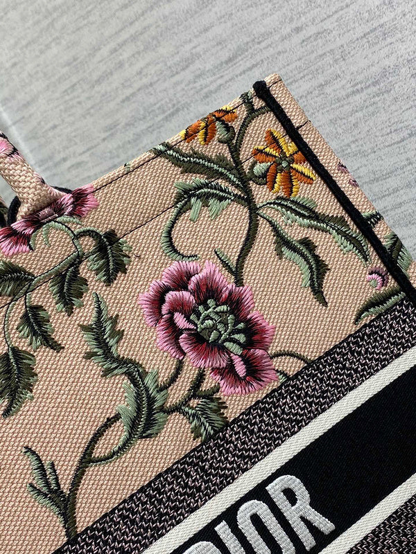 Glami Fashion - DIR Bags - 1283