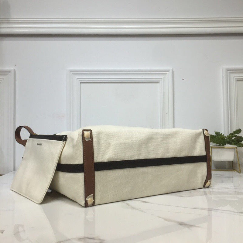 Glami GlamI -GLAMIR Bags - 1597