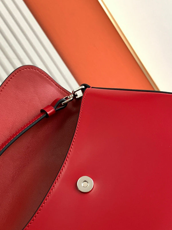 Satchel Bags - PDA Bags - 1983