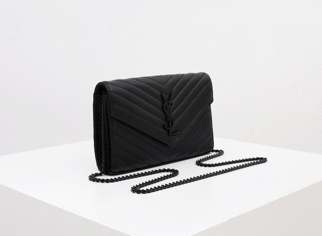 EN - New Arrival Bags SLY 072