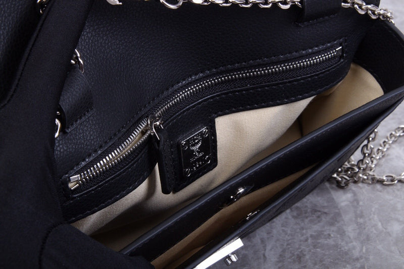 Satchel Bags - MC Bags - 557