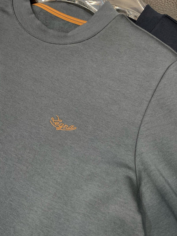 glami - Men T Shirts - 978