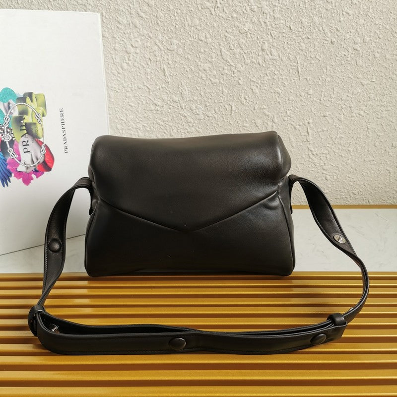 Glami - PD Shoulders Bags - 089