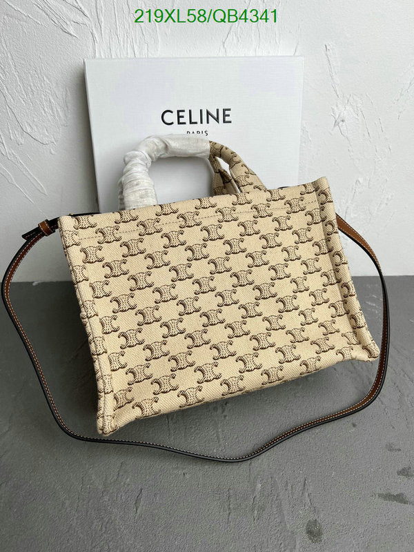 SAMC - COL Bags - 086