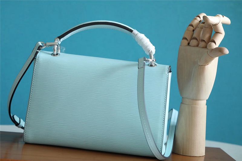 Satchel Bags - VL Bags - 7784