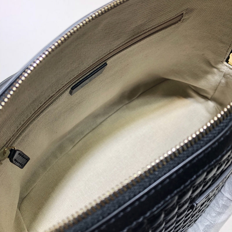 Glami Fashion - GCI Bags - 13246