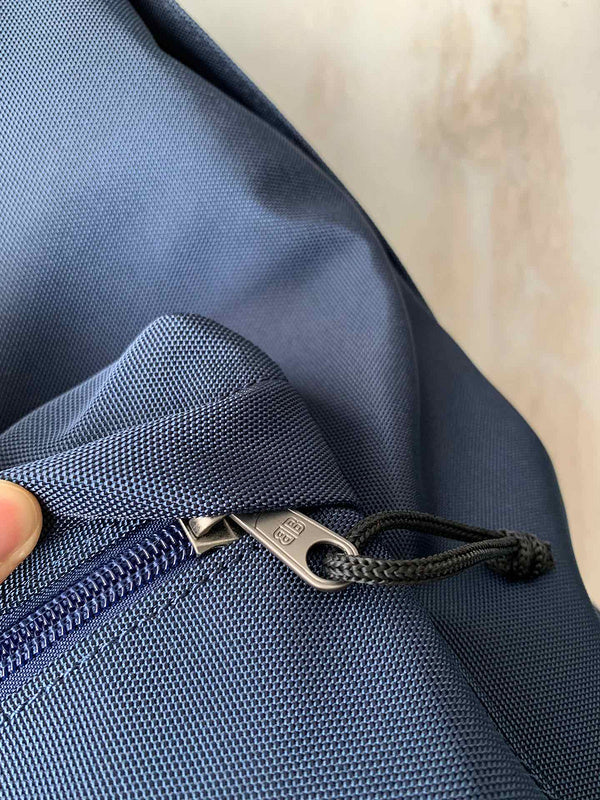 Satchel Bags - BGA Bags - 320