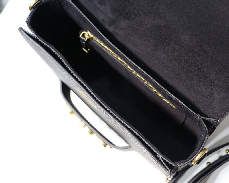 Satchel Bags - DOR Bags - 1200