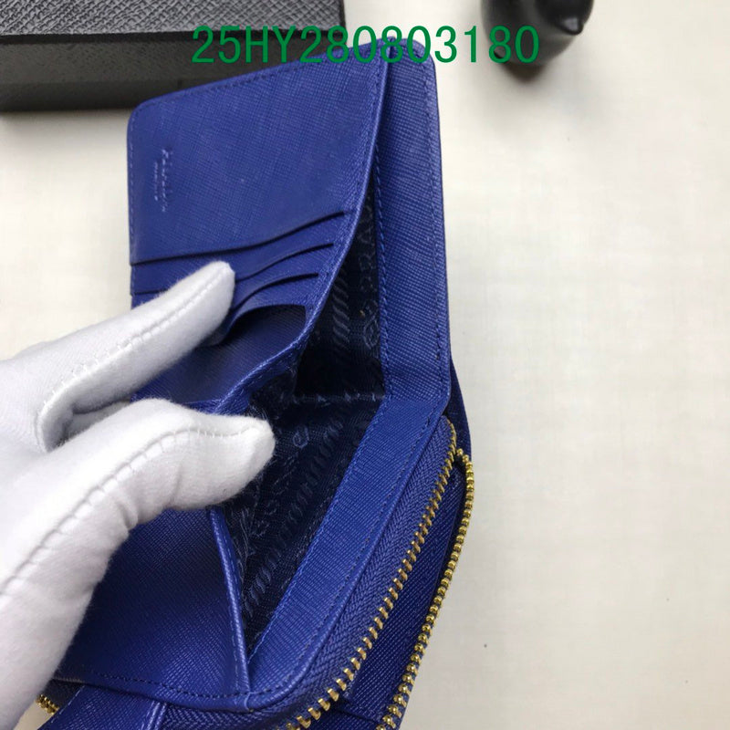 Glami - PD Wallet - 551