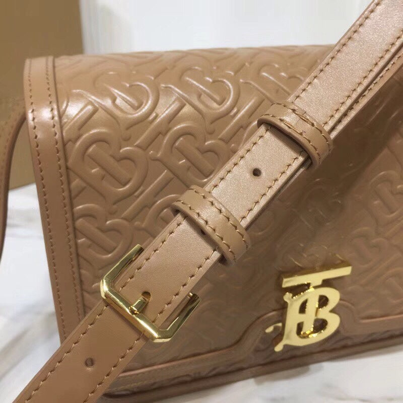 Glami Fashion -BBR Bags - 1537