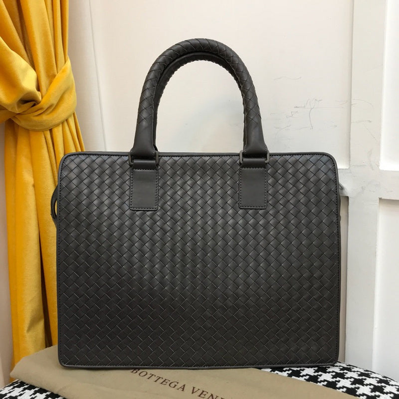 Glami- - BOV Bags - 344