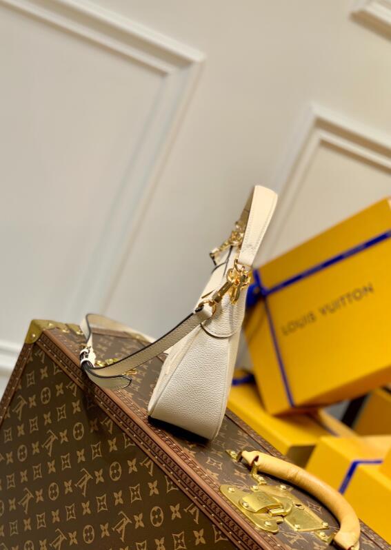 SAMC - LOV Bags - 1113