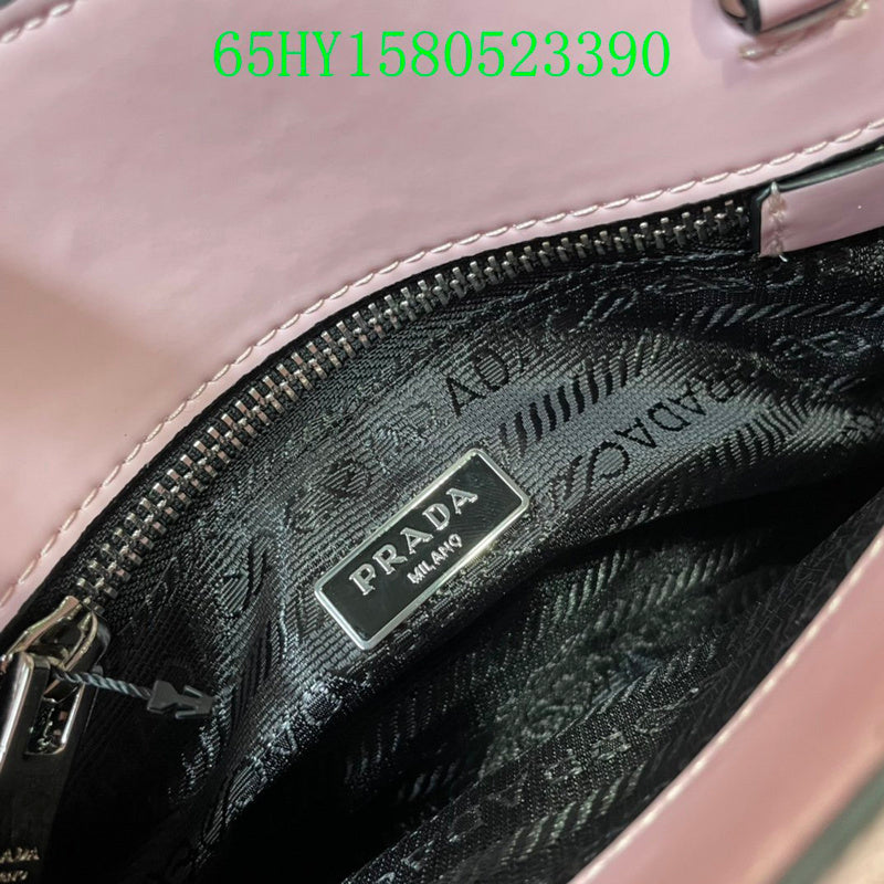 Satchel Bags - PDA Bags - 4288