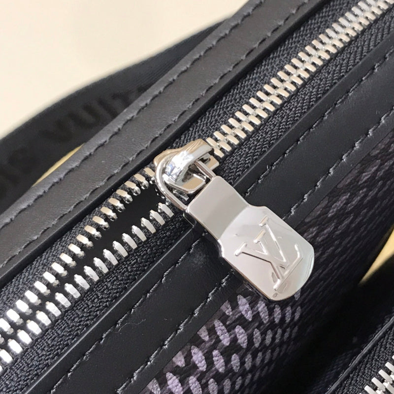 Satchel Bags - VL Bags - 4547
