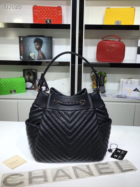 Satchel Bags - CHL Bags - 3717