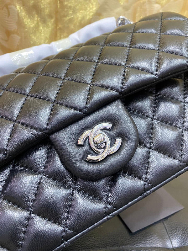 Satchel Bags - CHL Bags - 5549