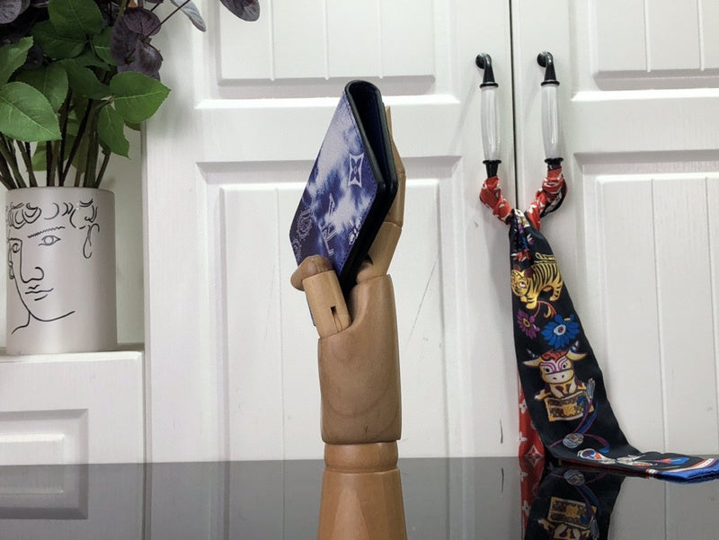 GlamI Lu-Vi bags - 2664