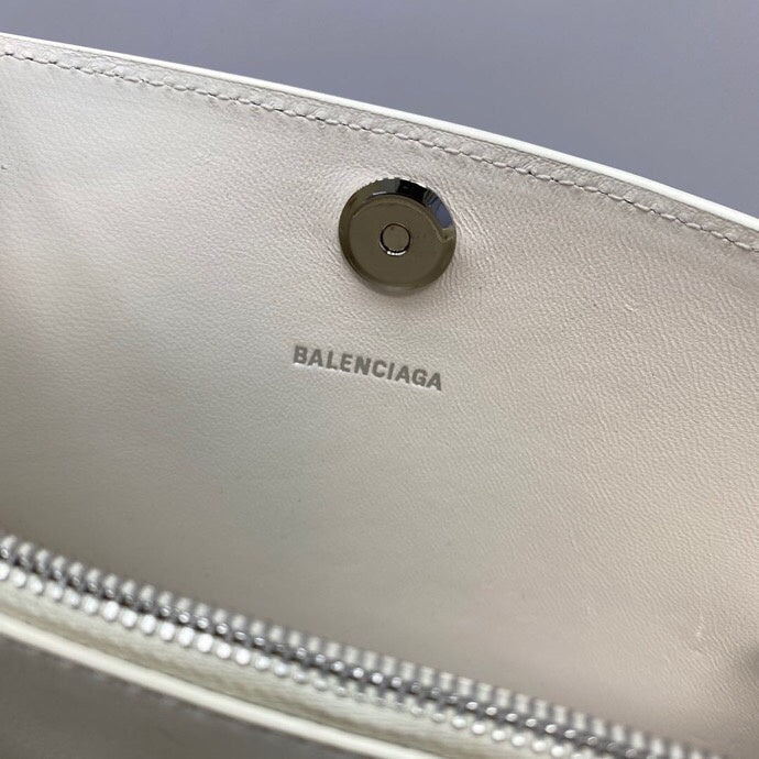 Glami- - BG Bags - 148