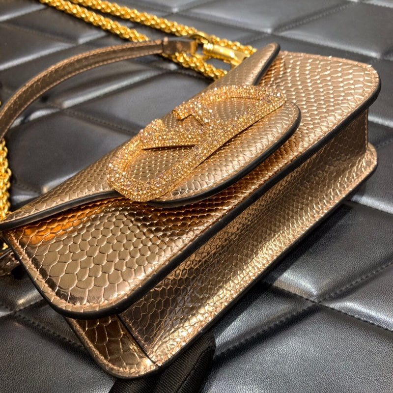 Glami Fashion - VLN Bags - 033
